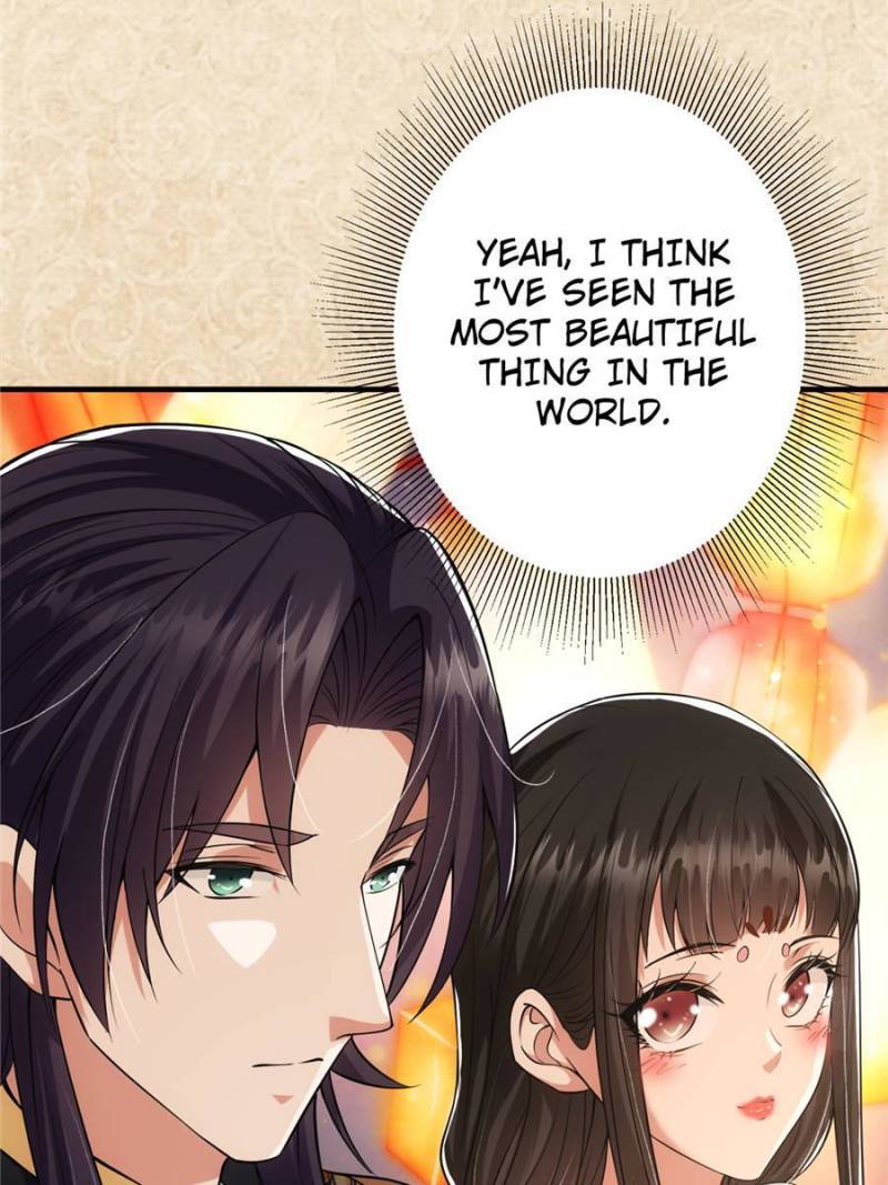 Page 25 of Chapter 21