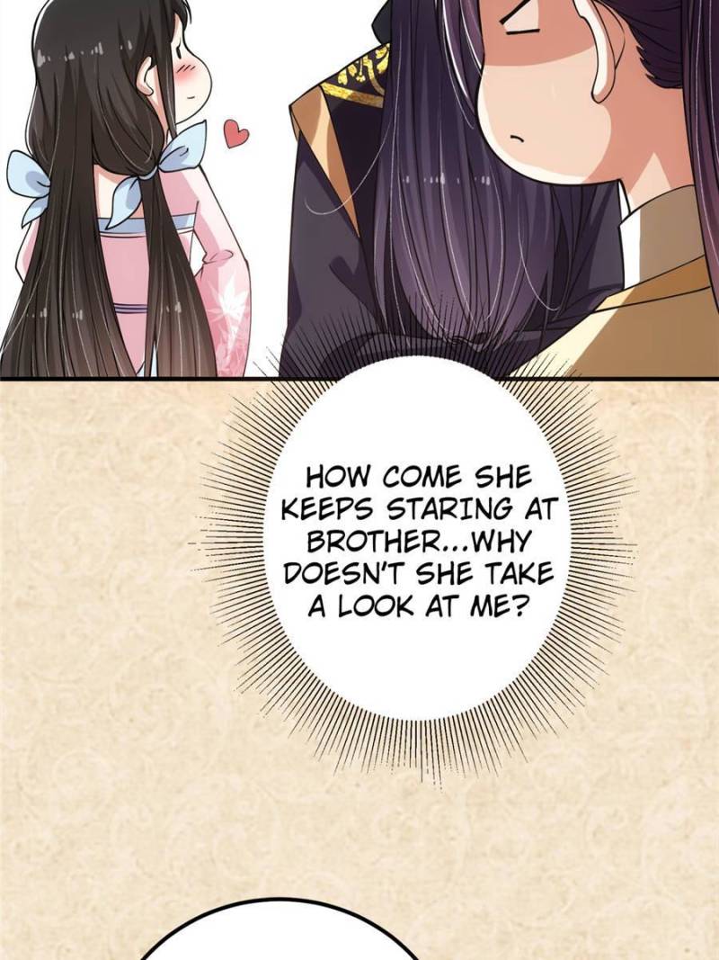Page 27 of Chapter 21