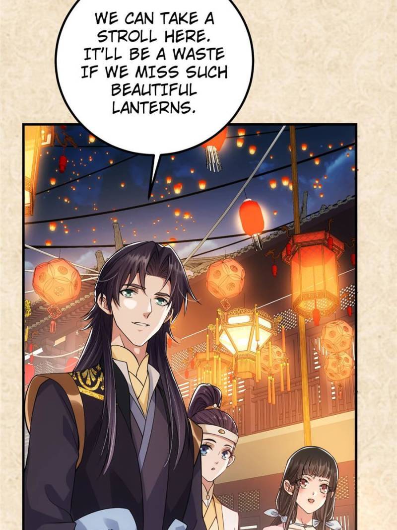 Page 28 of Chapter 21