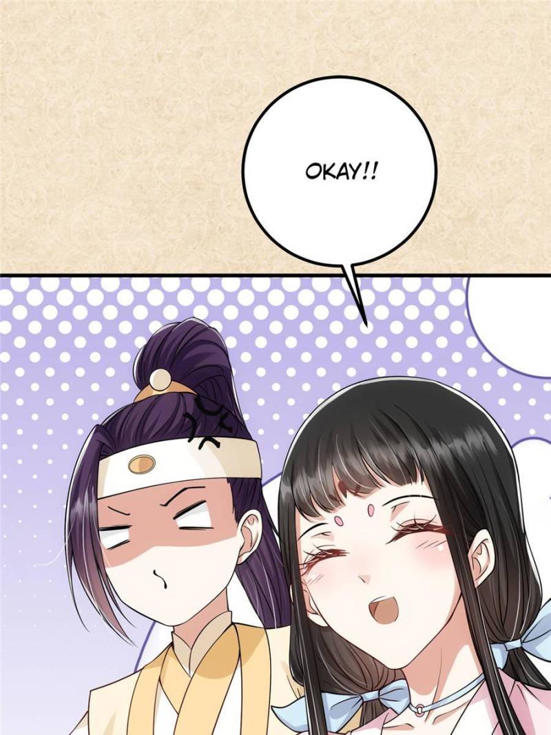 Page 30 of Chapter 21