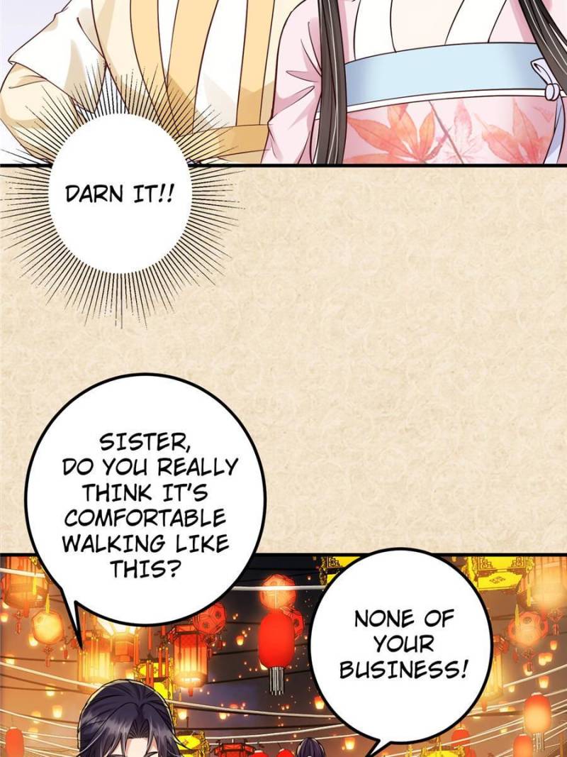 Page 31 of Chapter 21