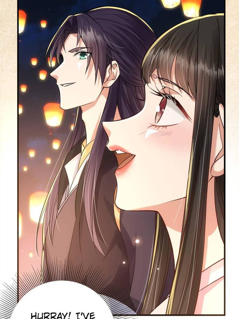 Page 33 of Chapter 21