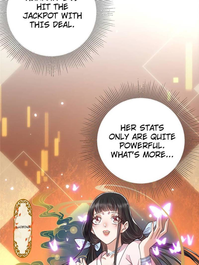 Page 34 of Chapter 21