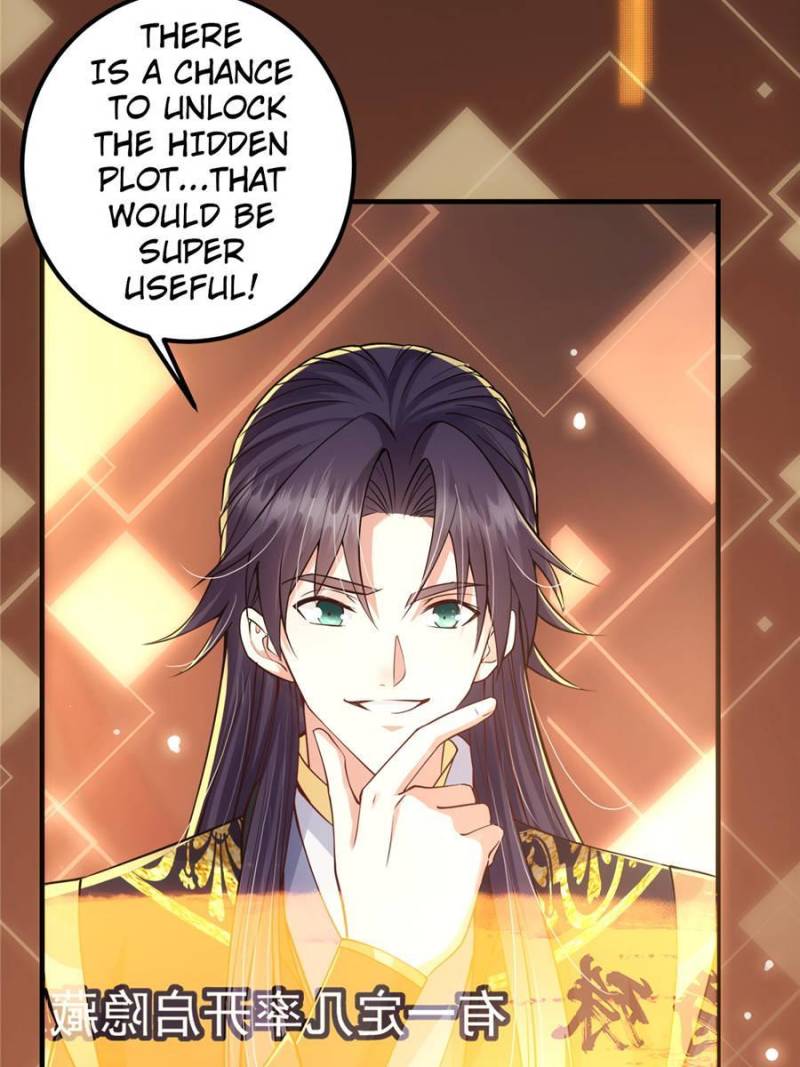 Page 36 of Chapter 21