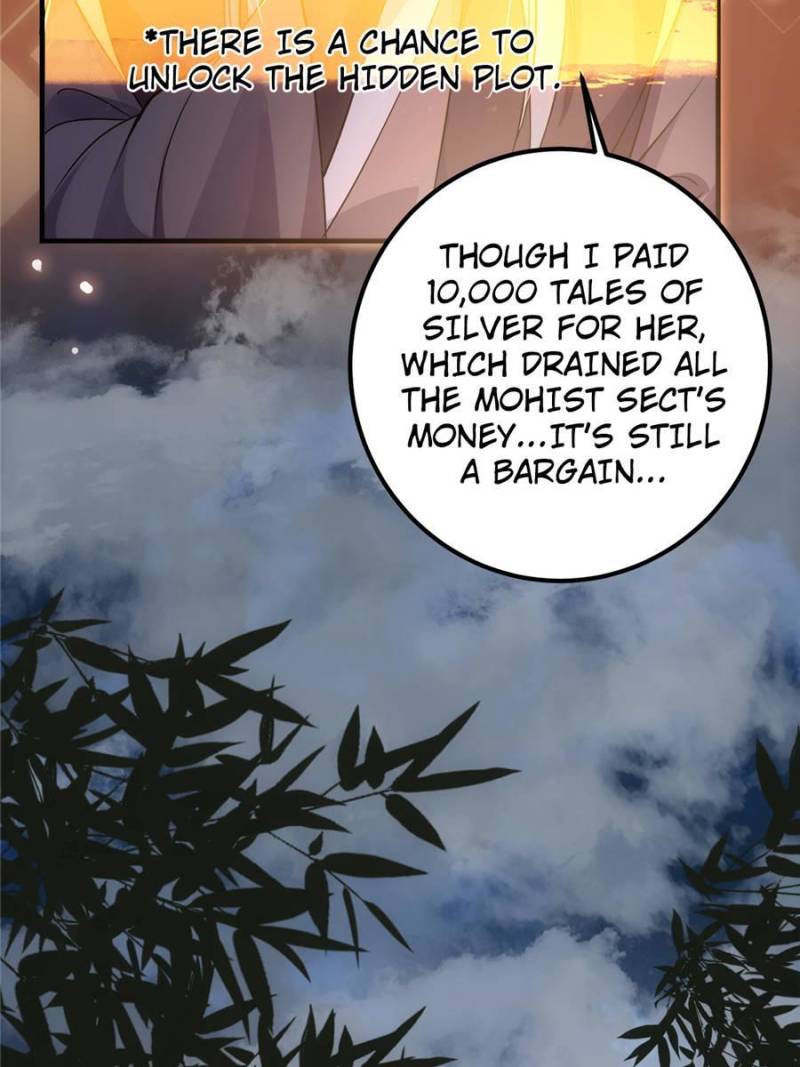 Page 37 of Chapter 21