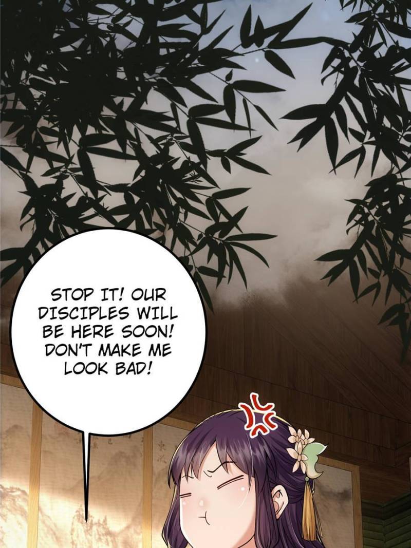 Page 38 of Chapter 21