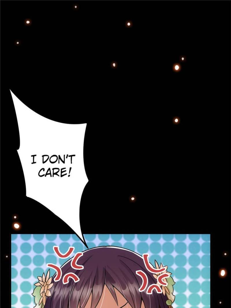 Page 40 of Chapter 21