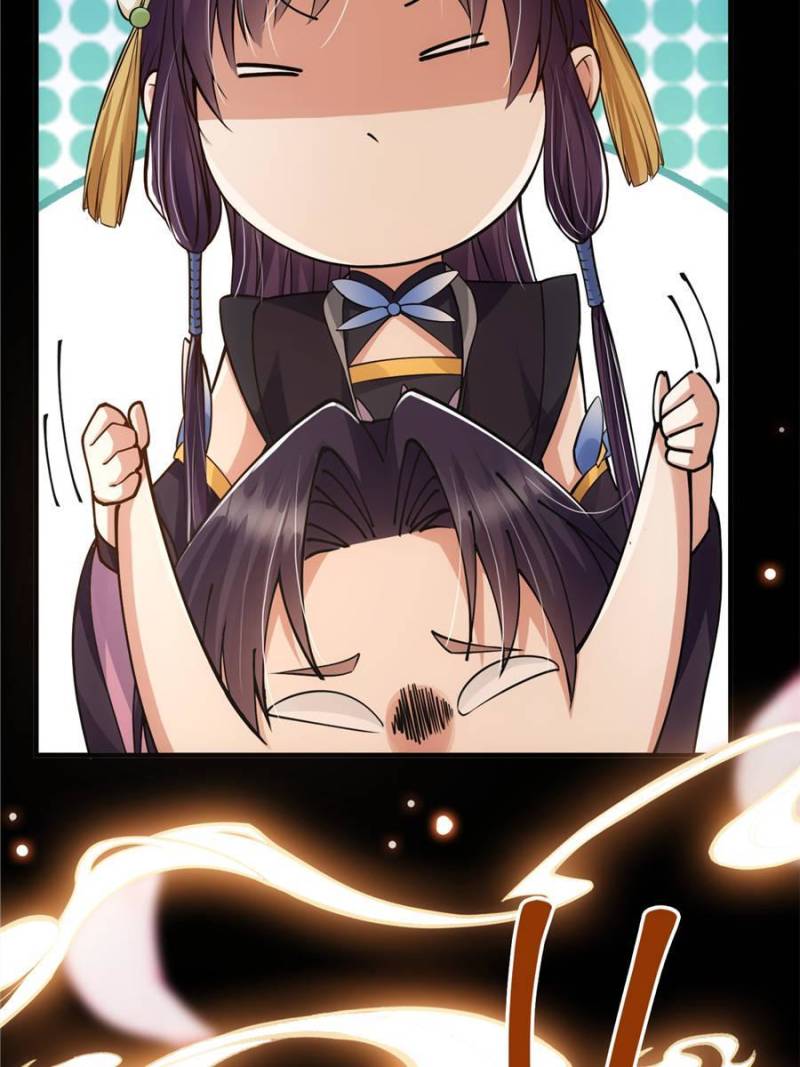 Page 41 of Chapter 21
