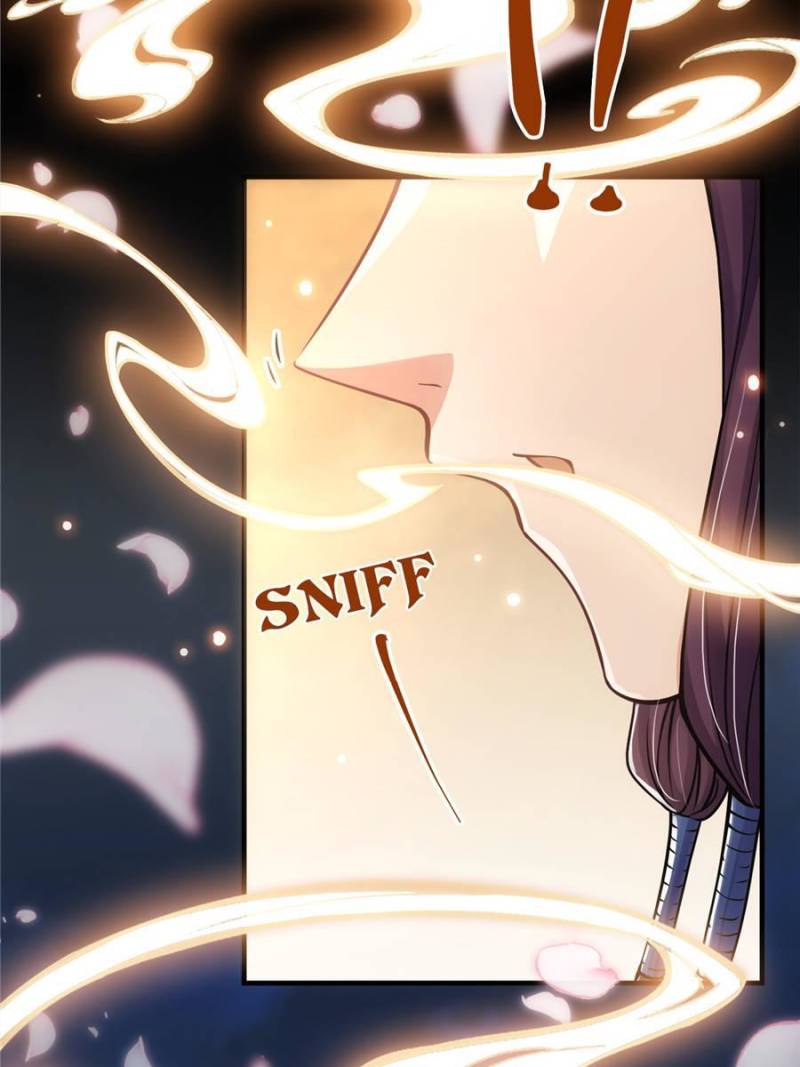 Page 42 of Chapter 21