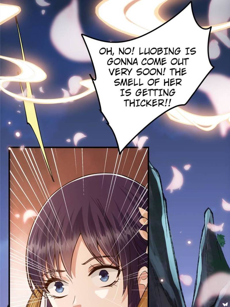 Page 43 of Chapter 21
