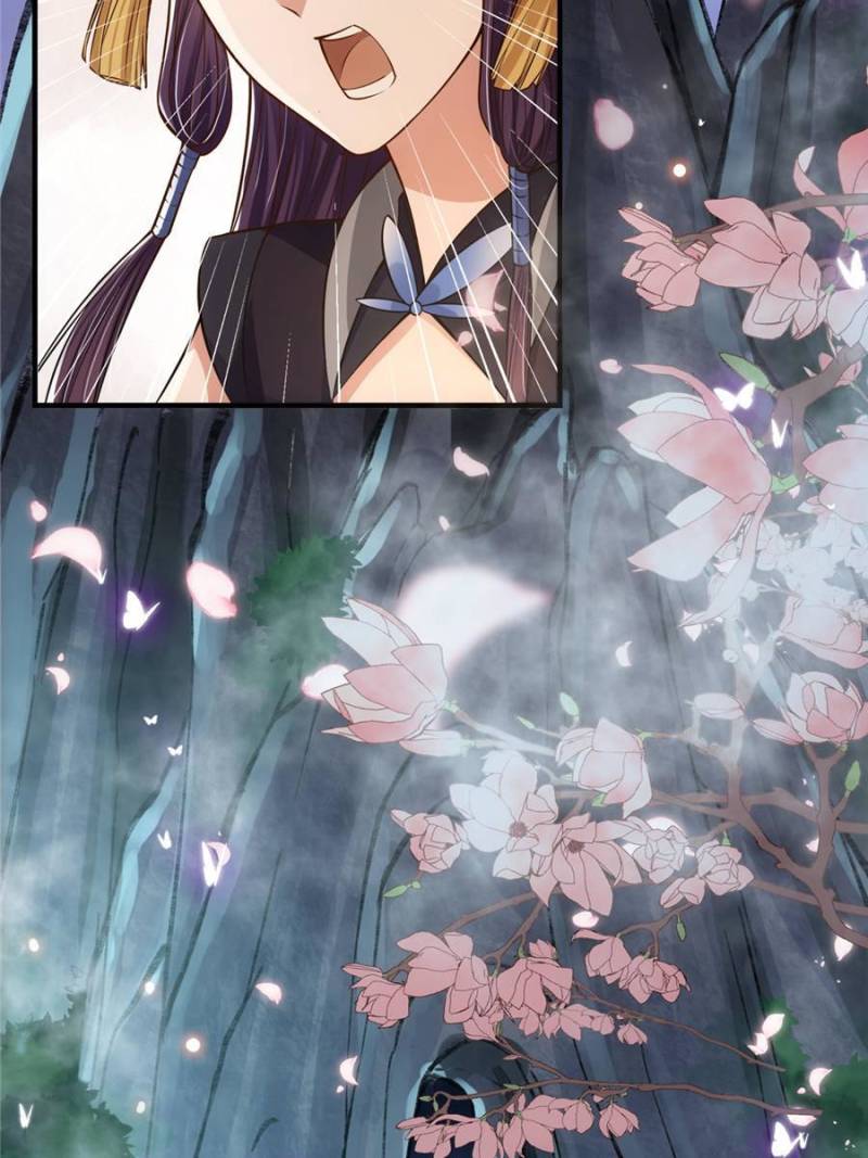 Page 44 of Chapter 21