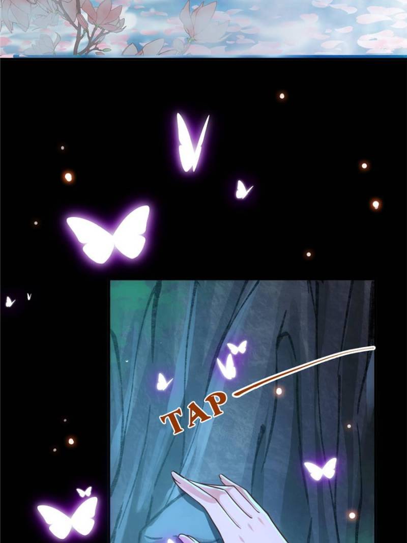 Page 46 of Chapter 21