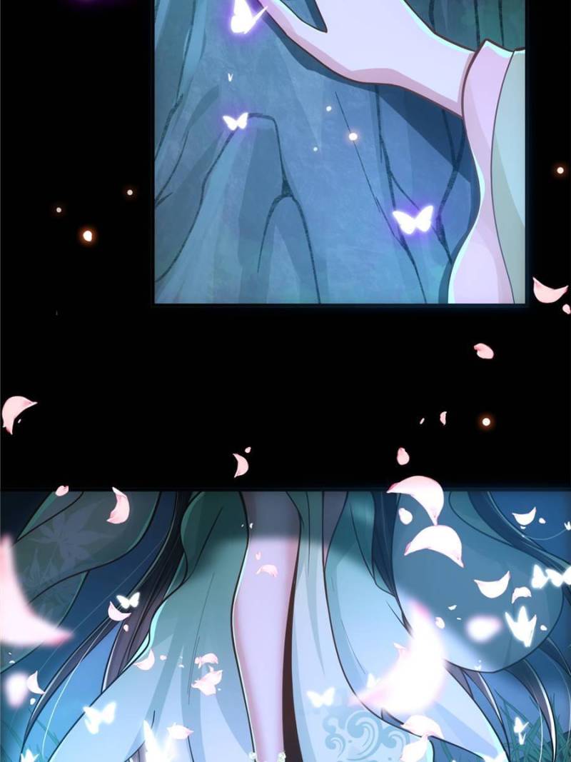 Page 47 of Chapter 21