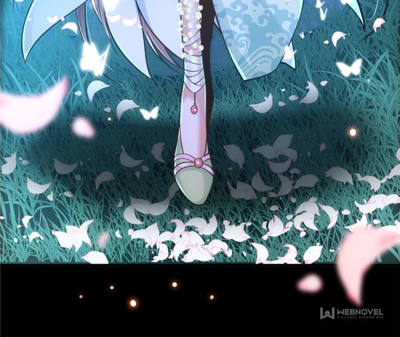 Page 48 of Chapter 21