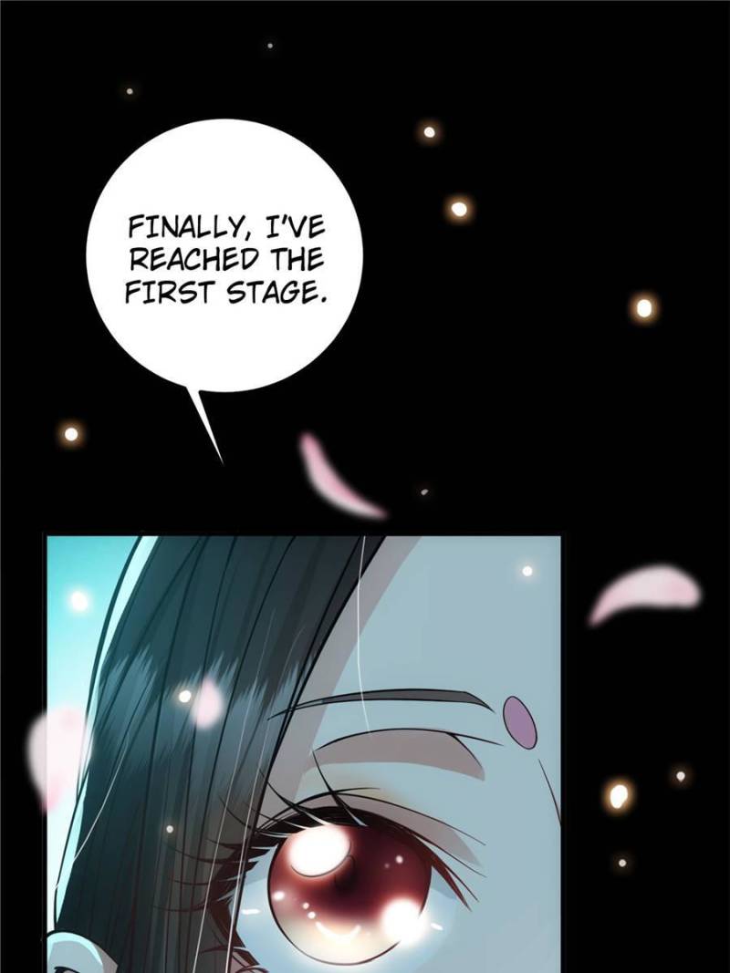 Page 49 of Chapter 21