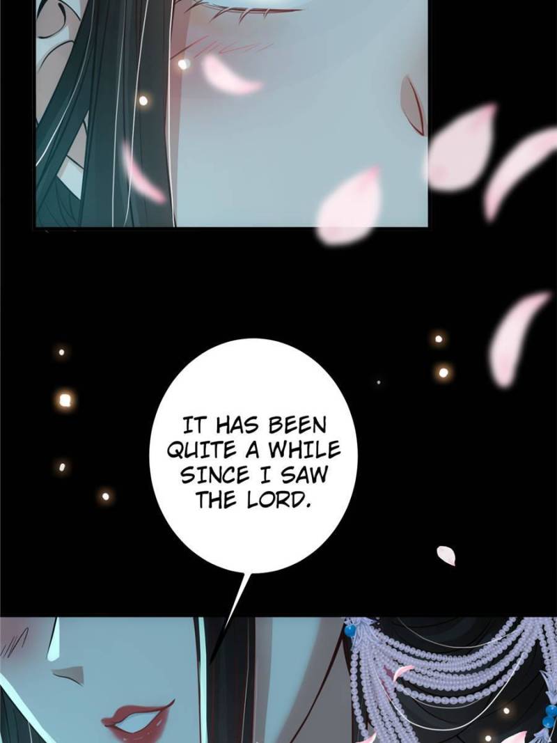Page 50 of Chapter 21