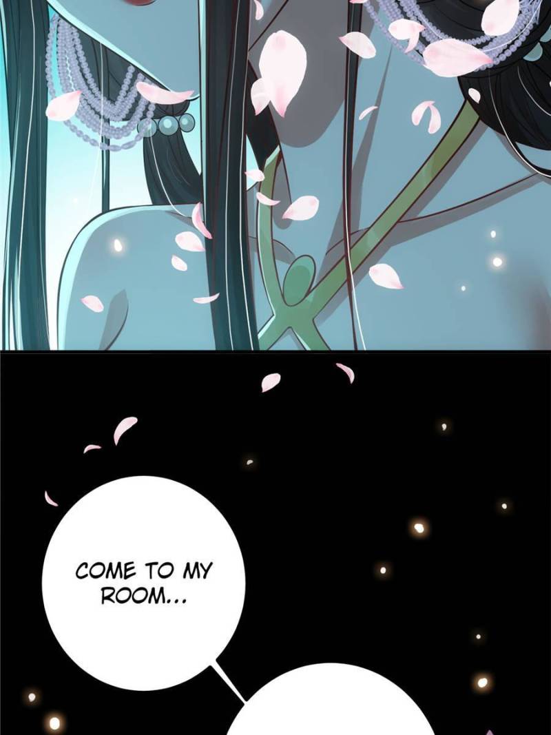 Page 51 of Chapter 21