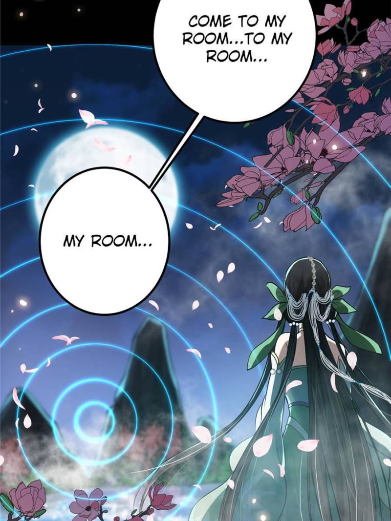 Page 52 of Chapter 21