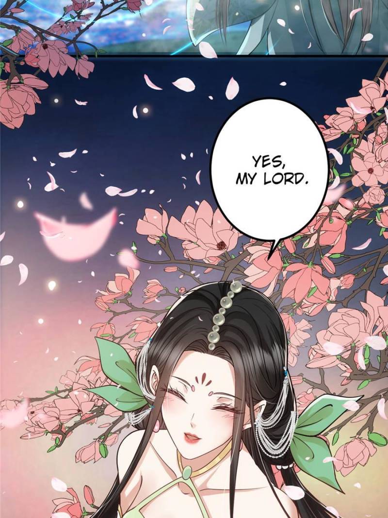 Page 53 of Chapter 21