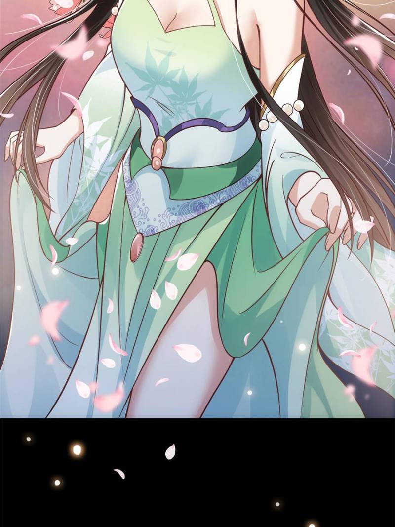 Page 54 of Chapter 21