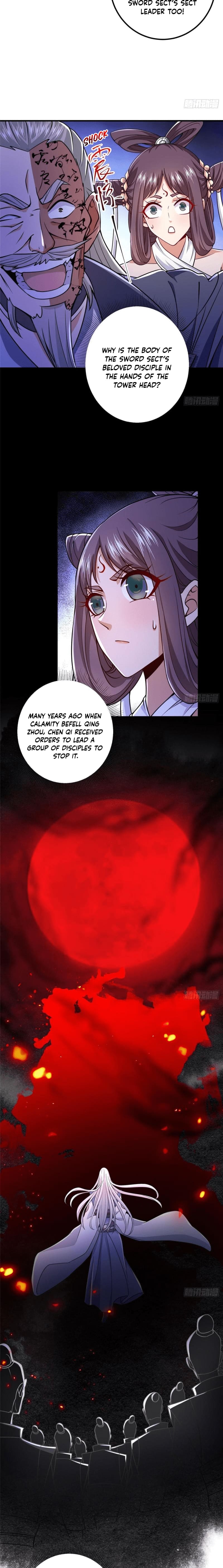 Page 2 of Chapter 210