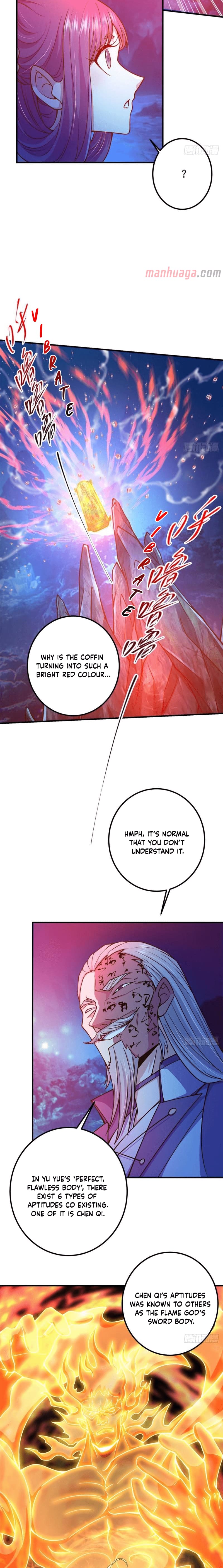 Page 5 of Chapter 210