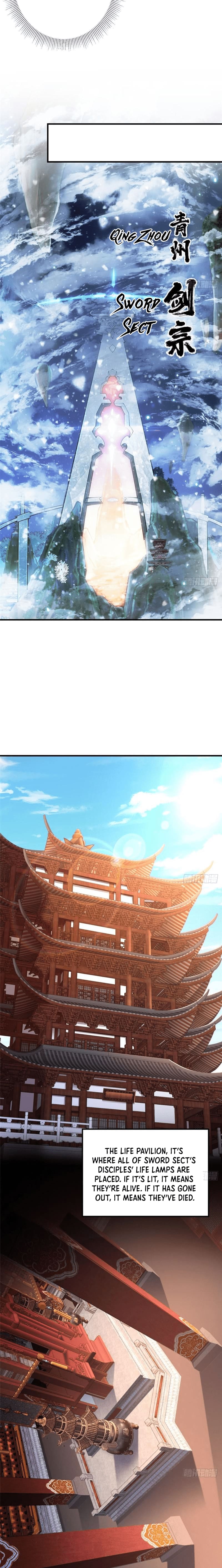Page 10 of Chapter 210