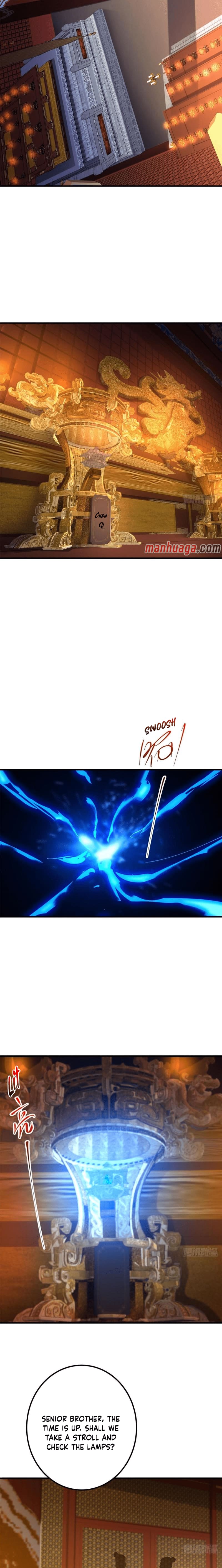 Page 11 of Chapter 210