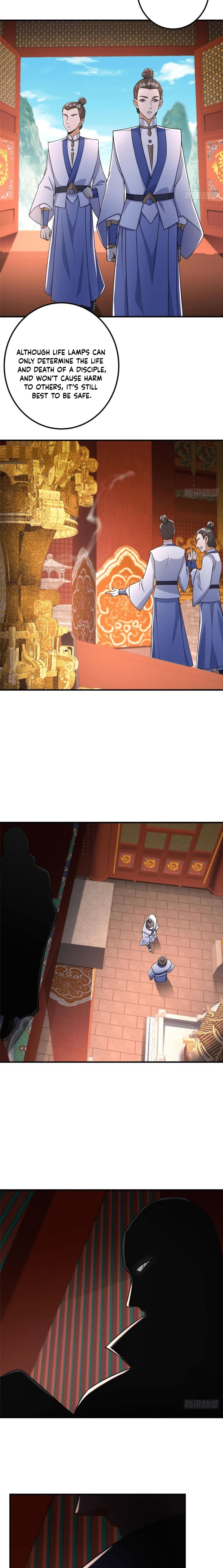 Page 13 of Chapter 210