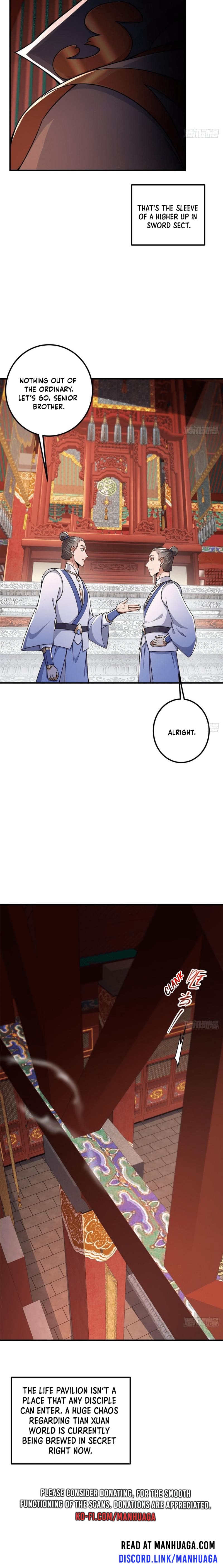 Page 14 of Chapter 210