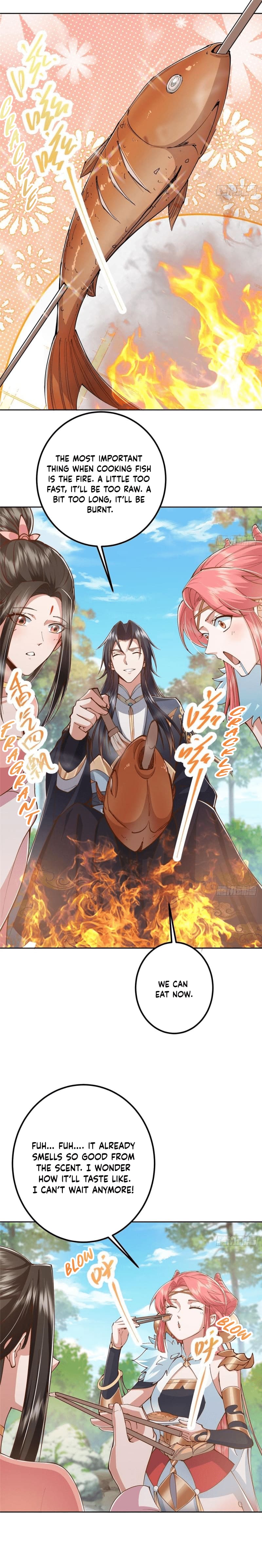Page 6 of Chapter 211