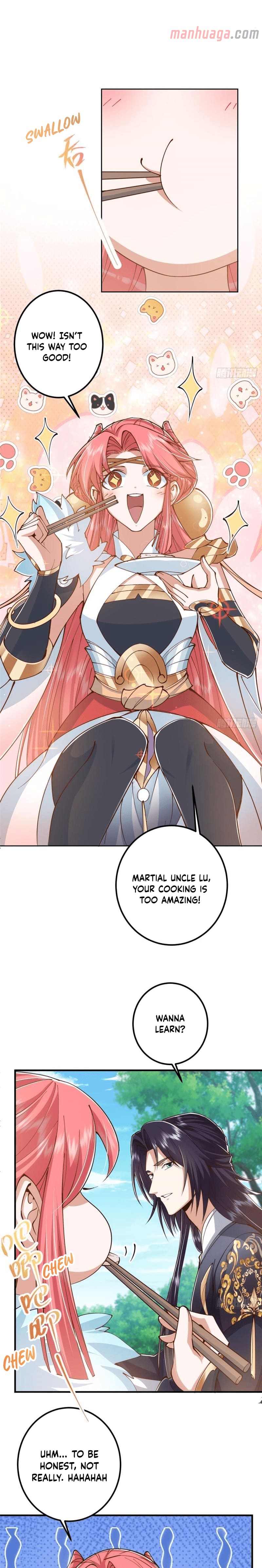 Page 7 of Chapter 211