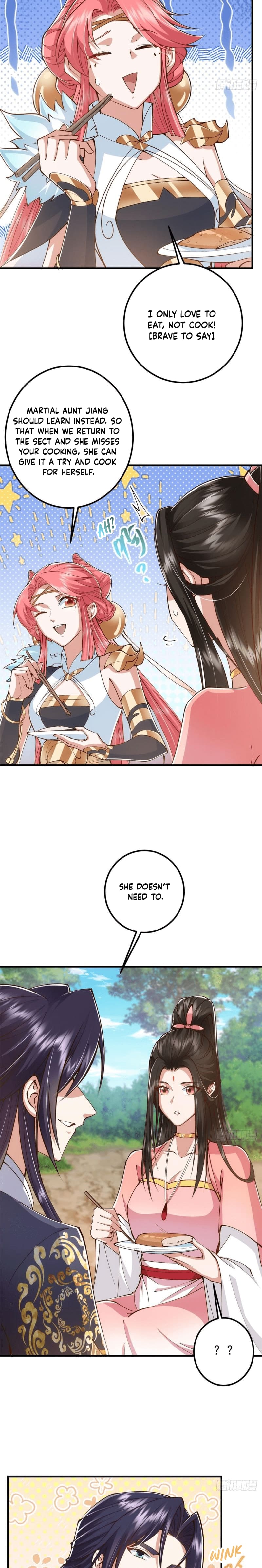 Page 8 of Chapter 211