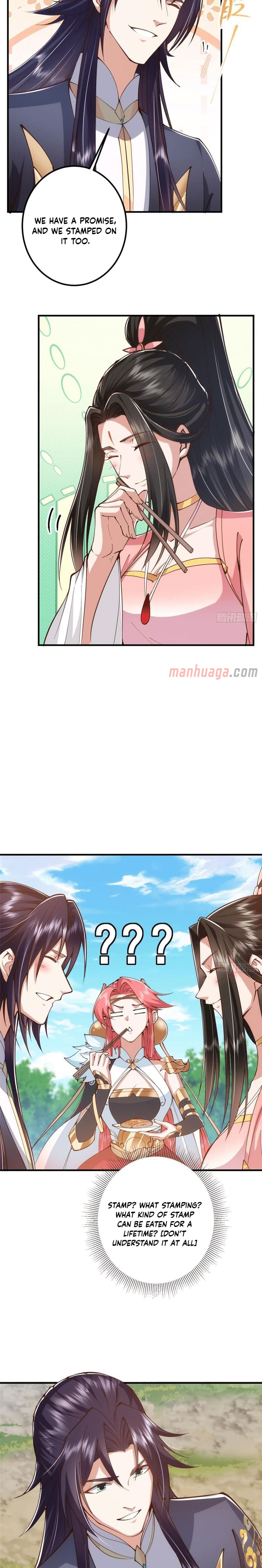 Page 9 of Chapter 211