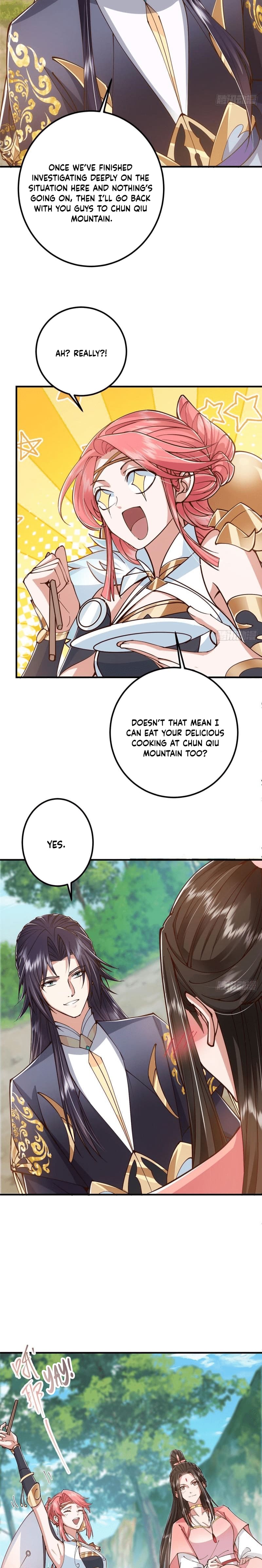 Page 10 of Chapter 211