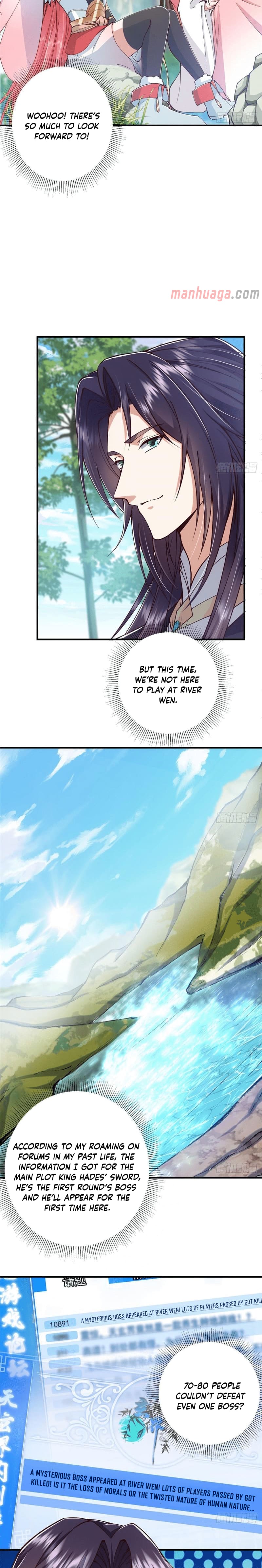 Page 11 of Chapter 211