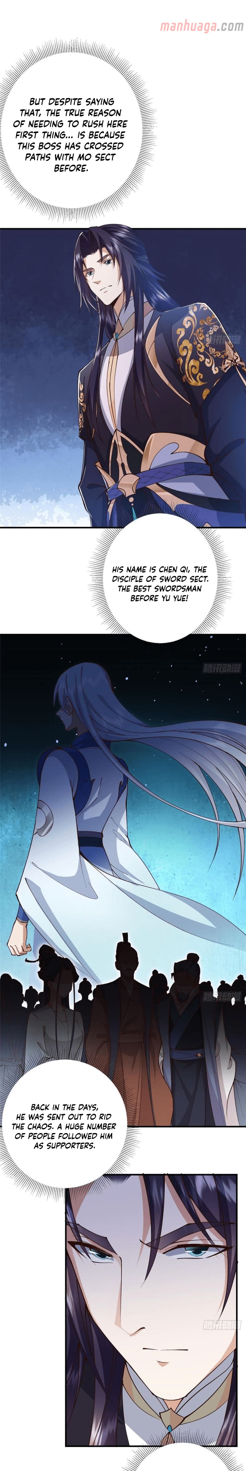Page 13 of Chapter 211