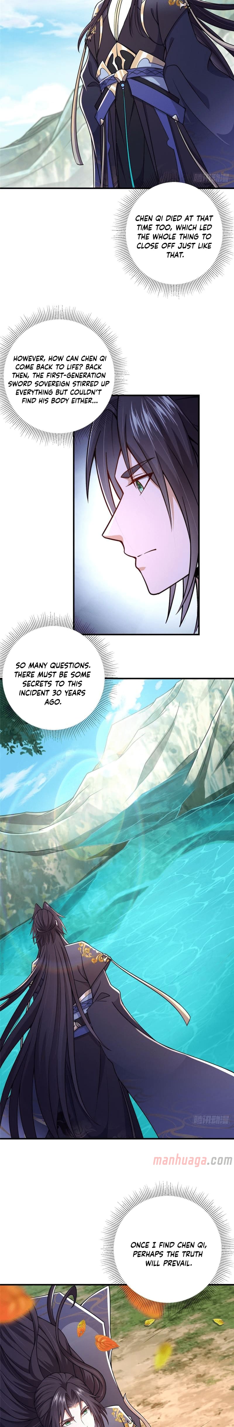 Page 2 of Chapter 212