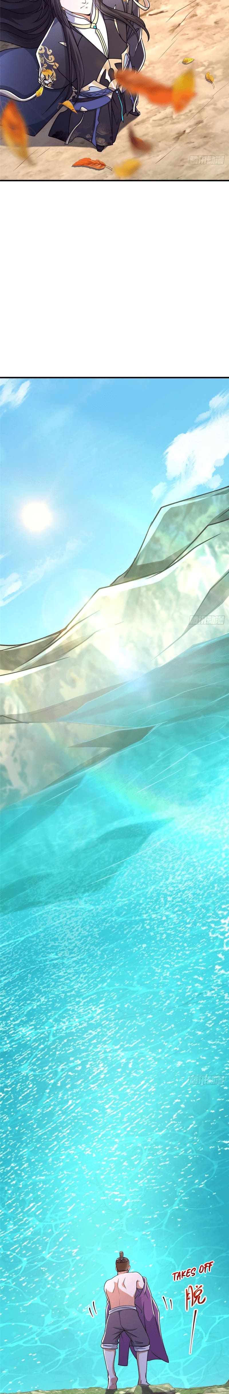 Page 3 of Chapter 212