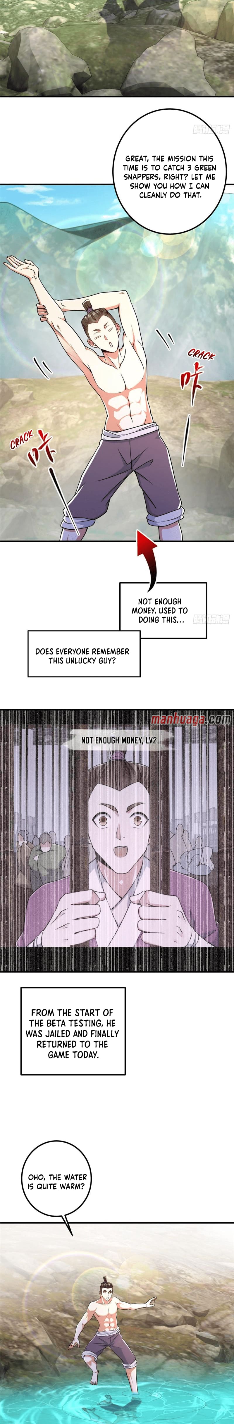 Page 4 of Chapter 212