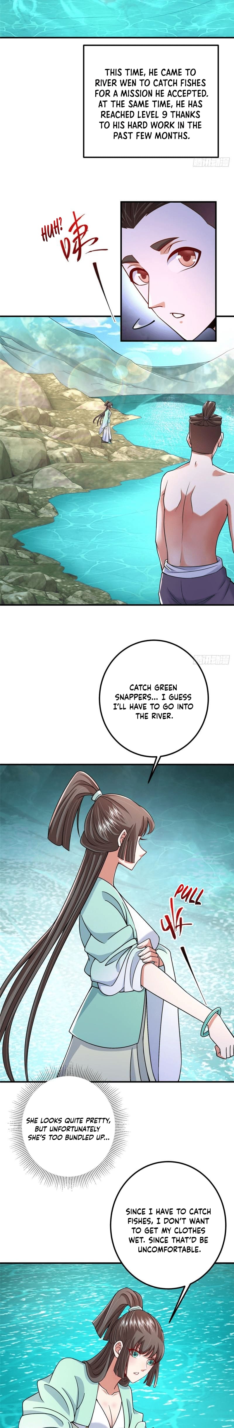 Page 5 of Chapter 212