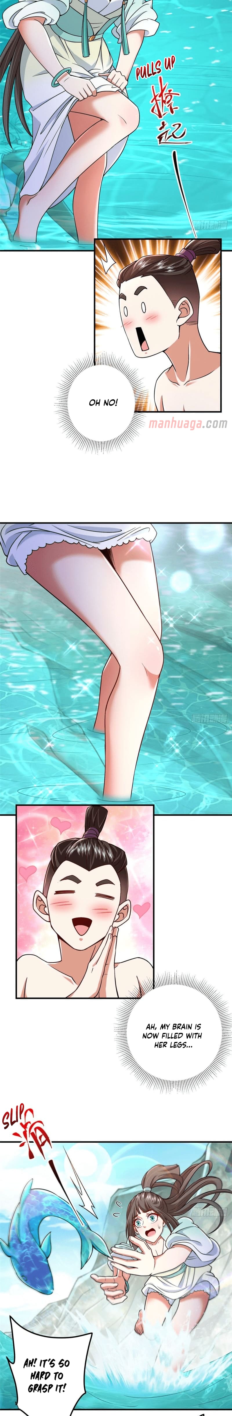 Page 6 of Chapter 212