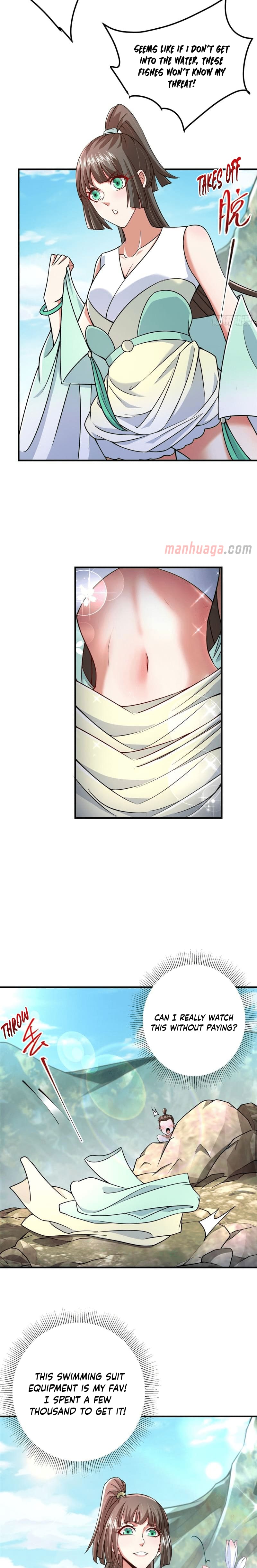 Page 7 of Chapter 212
