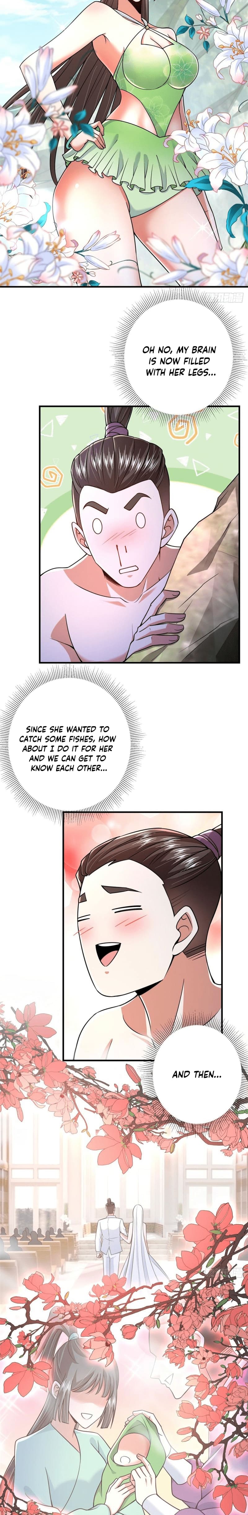 Page 8 of Chapter 212