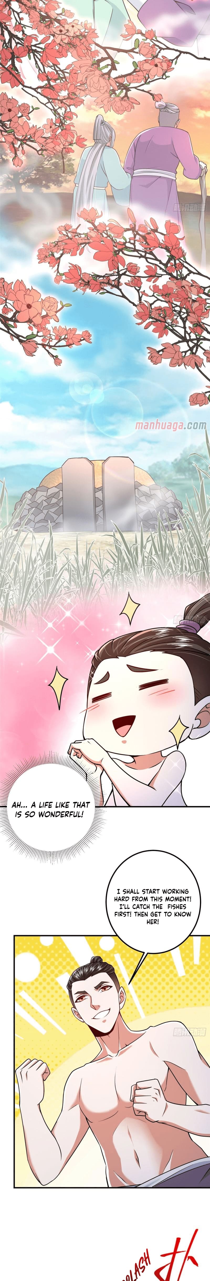 Page 9 of Chapter 212