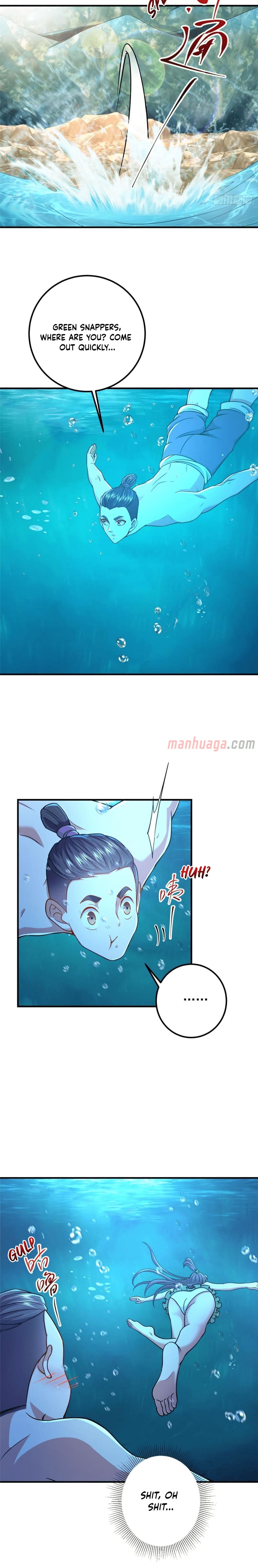 Page 10 of Chapter 212