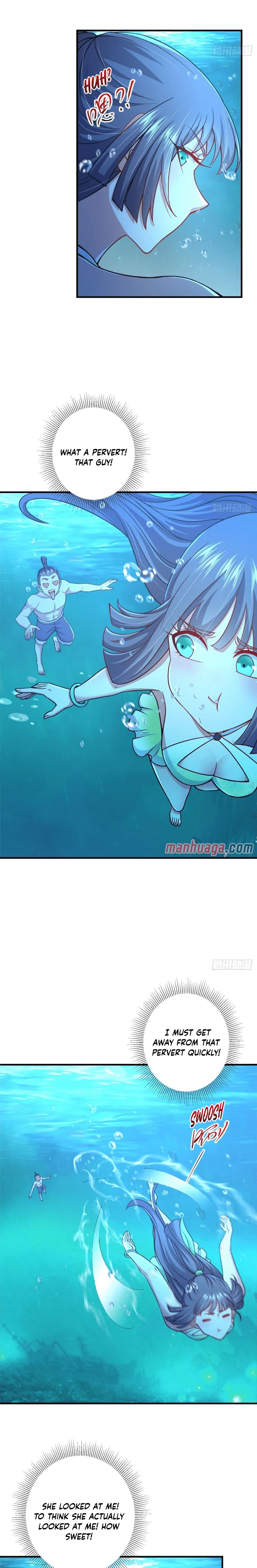 Page 11 of Chapter 212