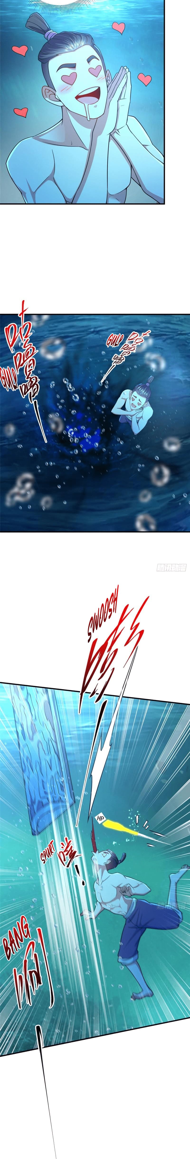 Page 12 of Chapter 212