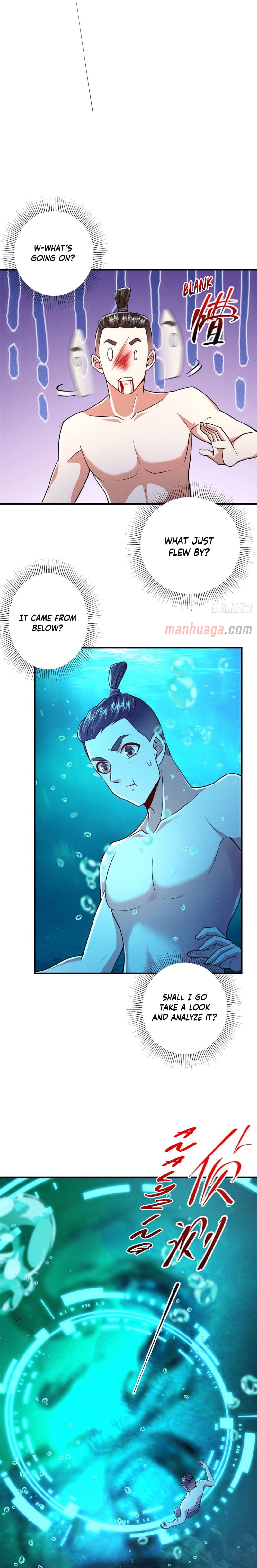 Page 13 of Chapter 212