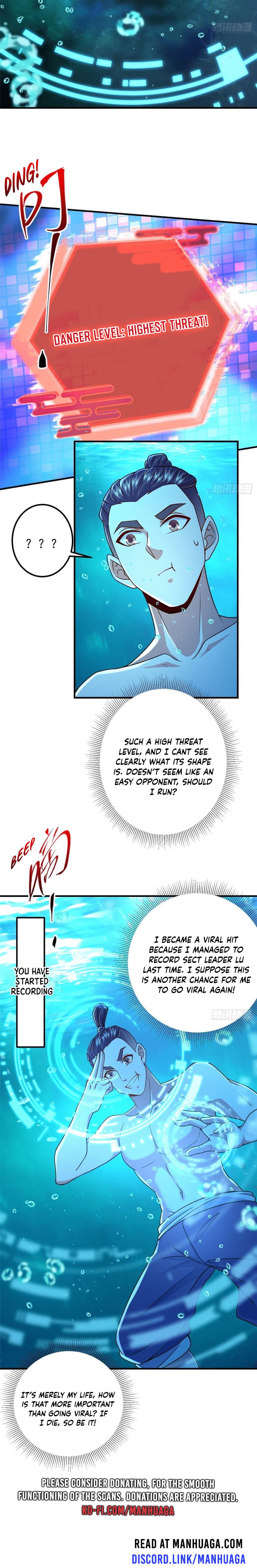 Page 14 of Chapter 212